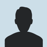 Go to the profile of  Master Flush Plumbing